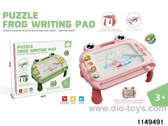 writing board