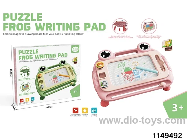 writing board