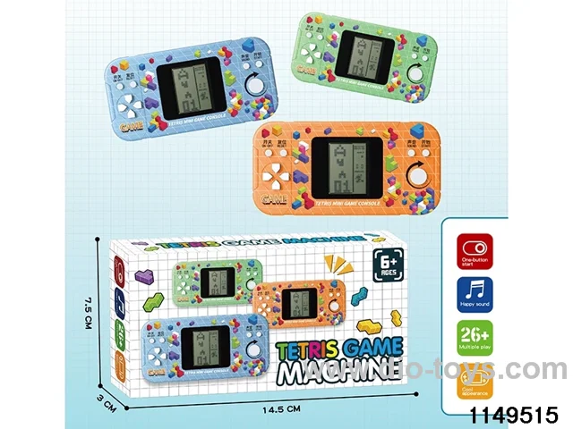 Gaming machines on the books