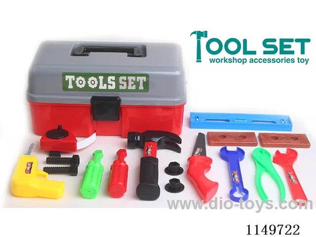 DIY Tools