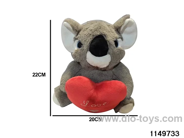koala doll