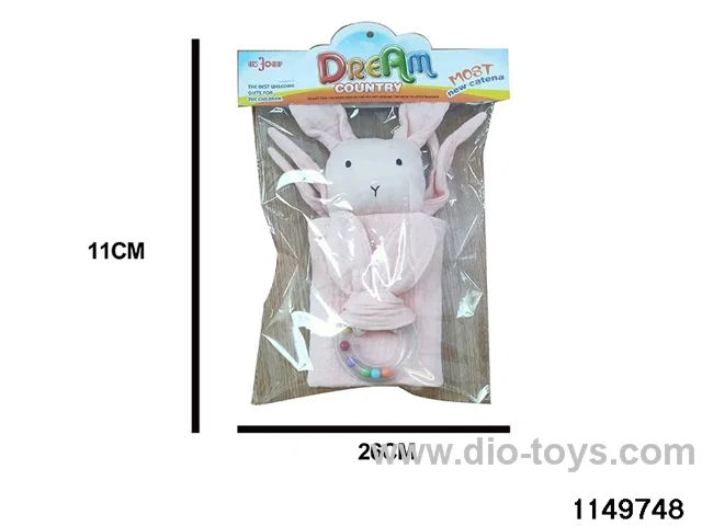 Baby Drool Towel Set of 3
