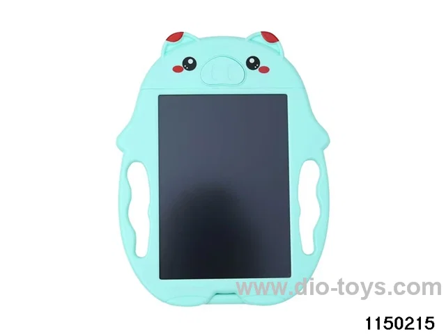 8.5-inch LCD writing pad