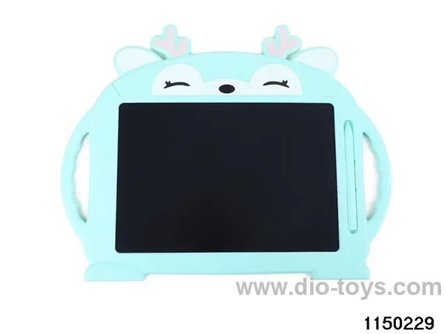 10-inch LCD writing pad