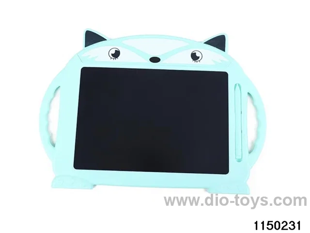10-inch LCD writing pad