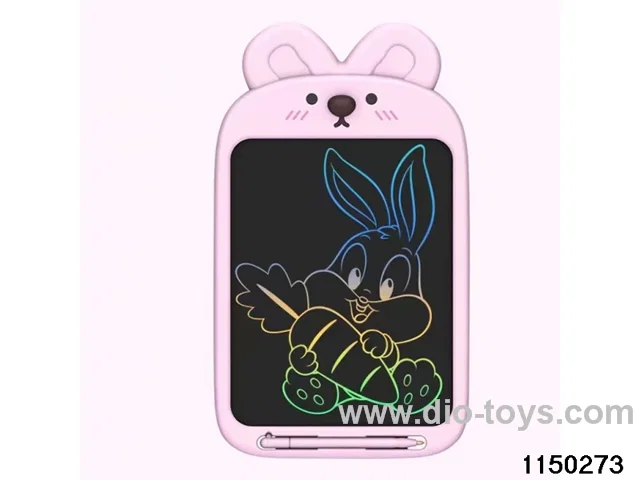 10-inch LCD writing pad