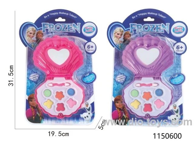 make up toys