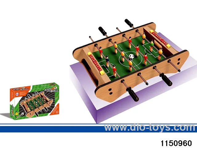 football table