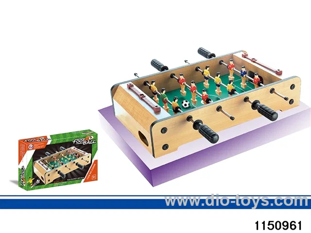 football table