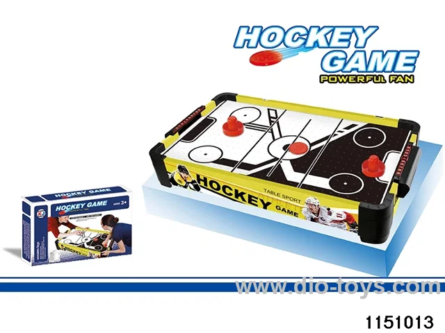 ice hockey table