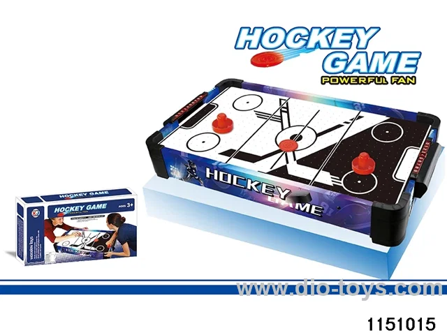 ice hockey table