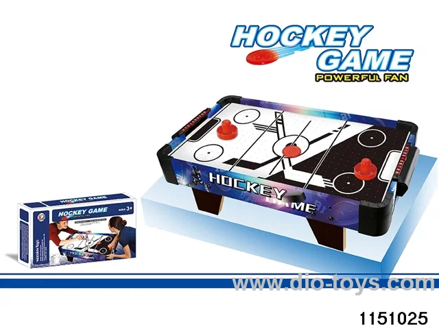 ice hockey table