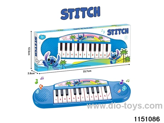 electronic keyboard