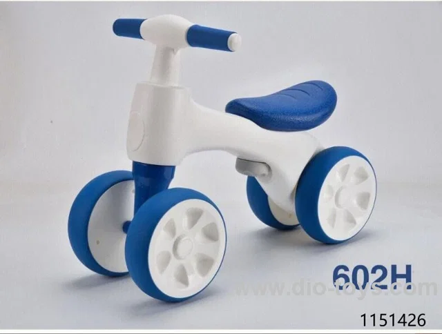 Children's Scooter