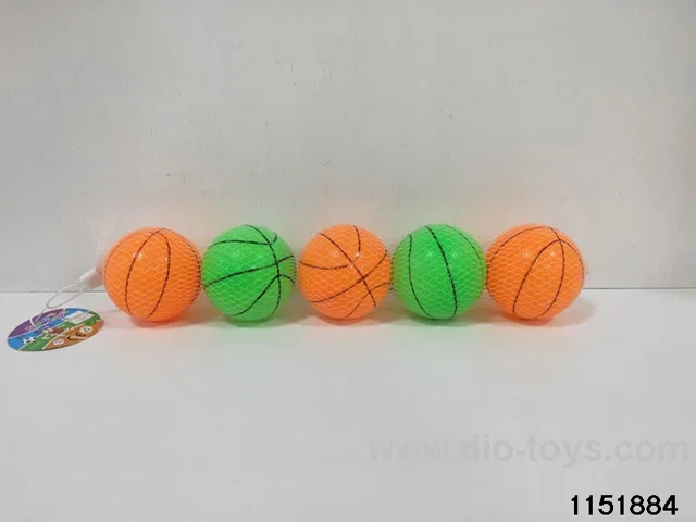 Basketball 8cm