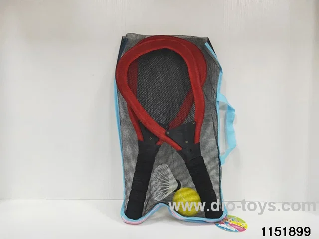 tennis racket