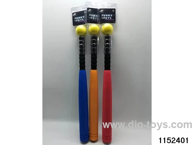 21 inch cricket bat