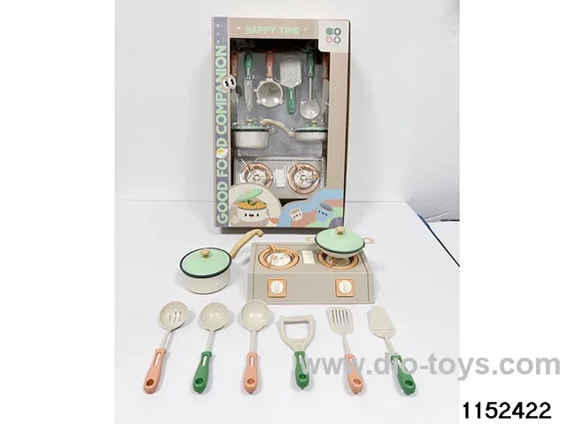 tableware
