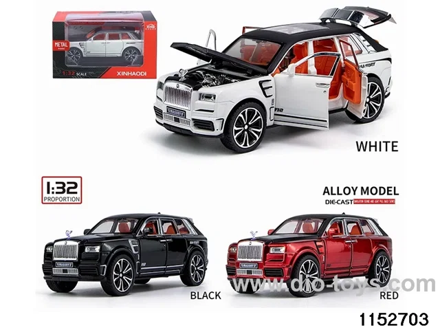 1:32 sound and light pull back car