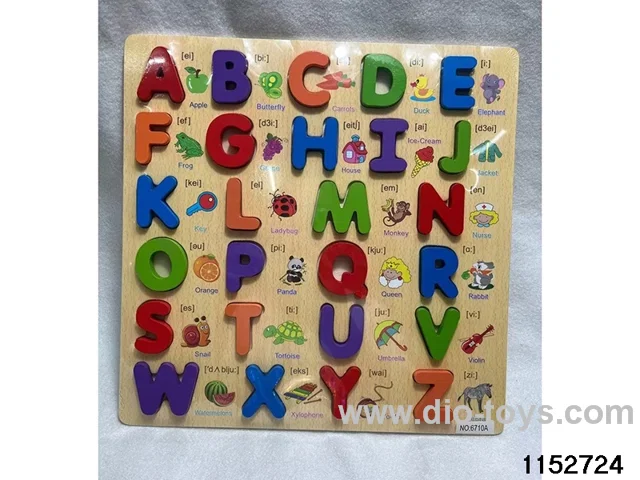 3D jigsaw puzzle