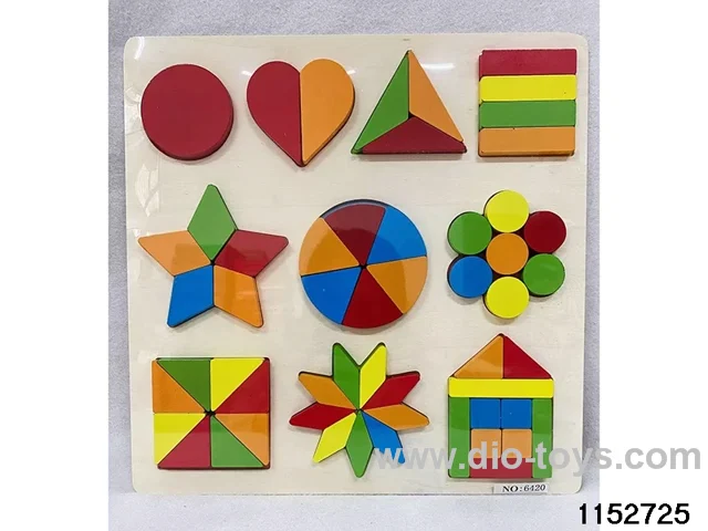jigsaw puzzle