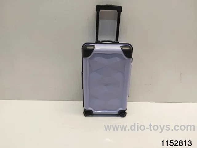 suitcases