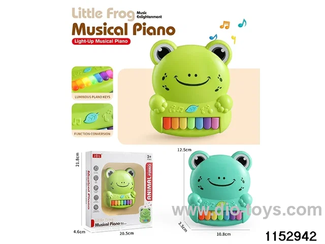 music electronic keyboard
