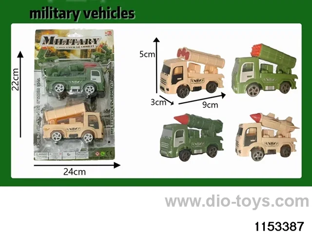 Skidding engineering vehicles