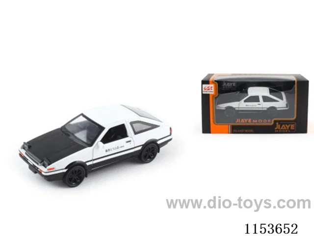 1:36 AE86
