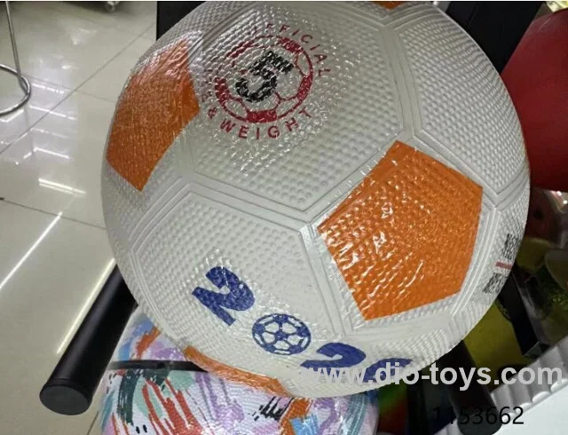 ball