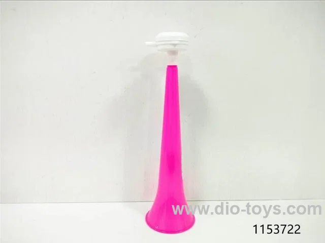 horn