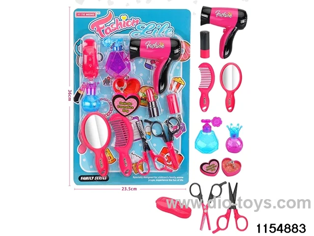 Accessory Sets