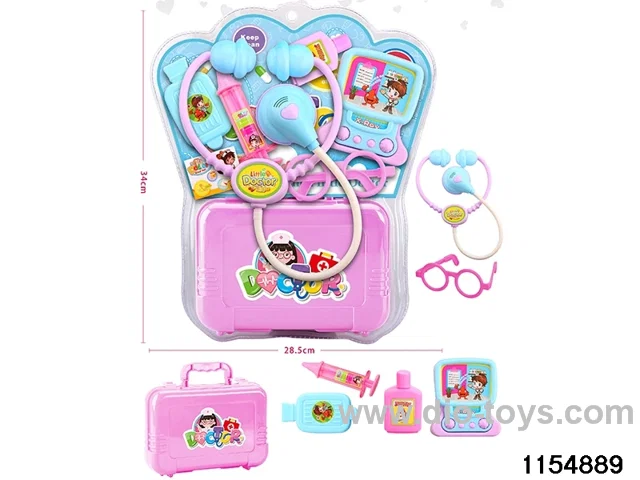 Medical kits