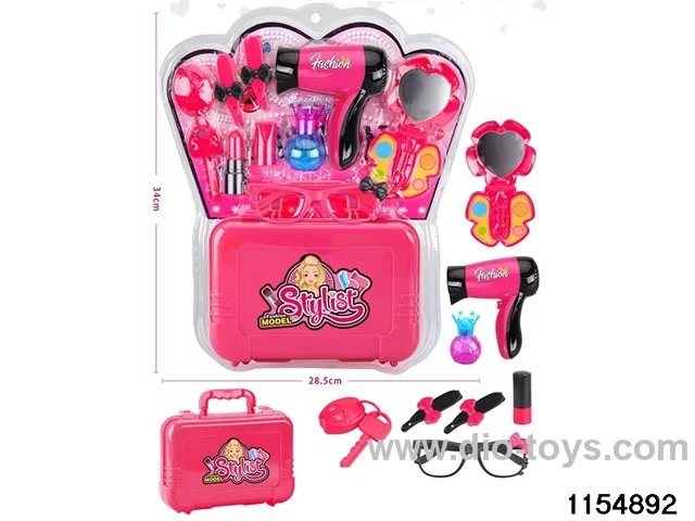 Accessory Sets