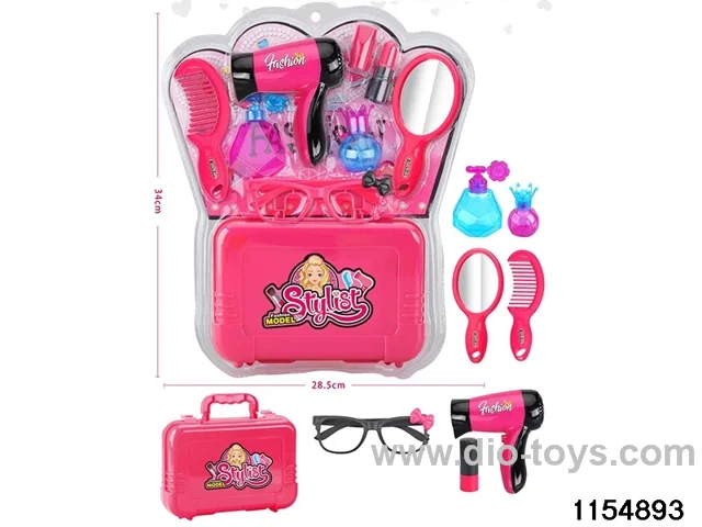 Accessory Sets