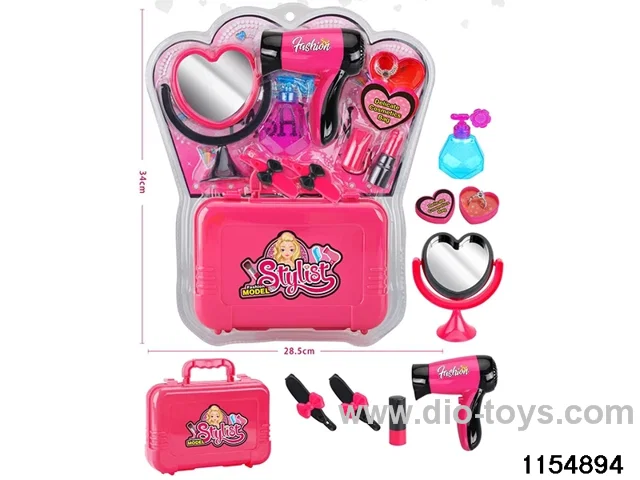 Accessory Sets
