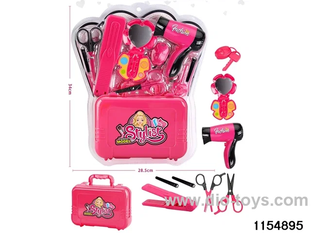 Accessory Sets