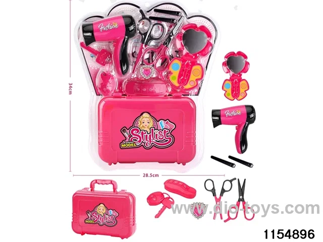 Accessory Sets