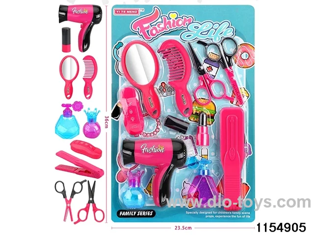 Accessory Sets