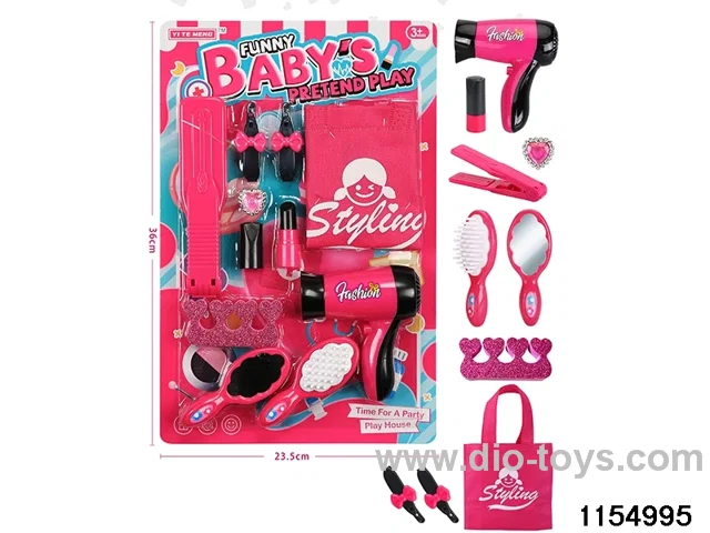 Accessory Sets