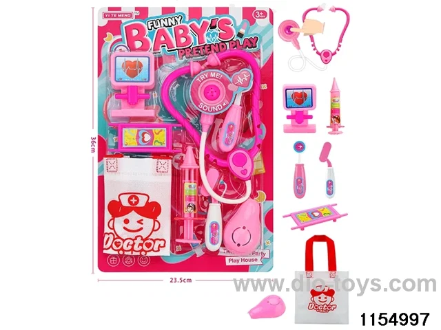 Medical kits