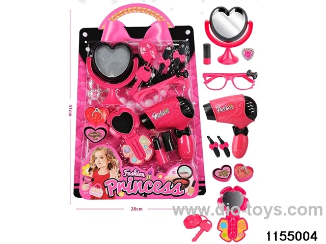 Accessory Sets