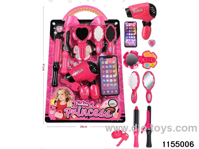 Accessory Sets
