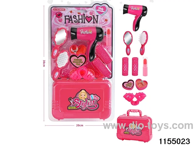 Accessory Sets