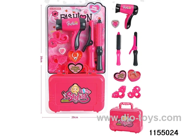 Accessory Sets