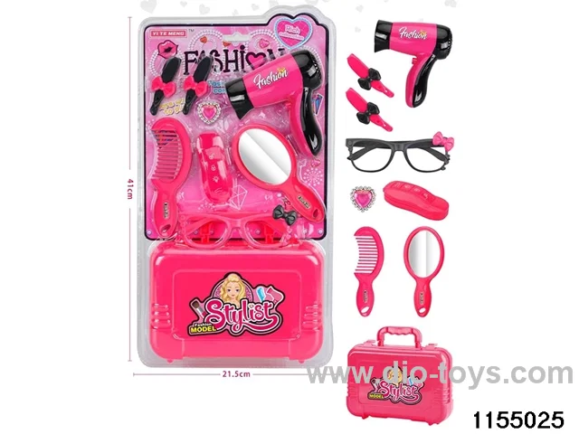 Accessory Sets