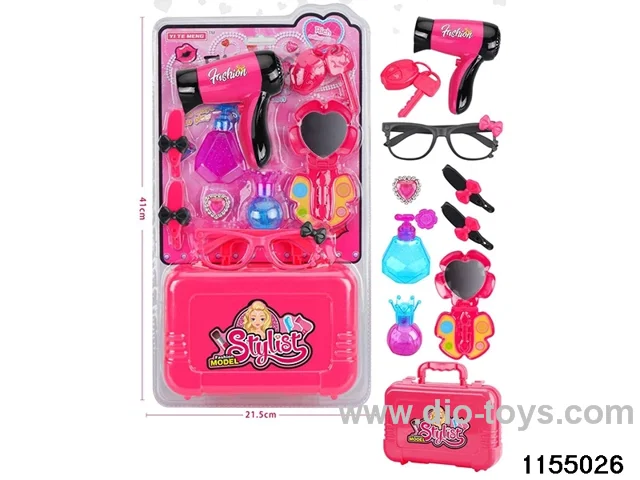 Accessory Sets
