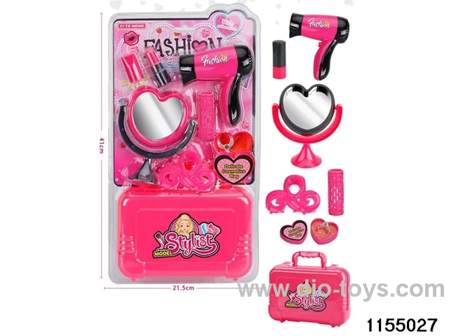 Accessory Sets