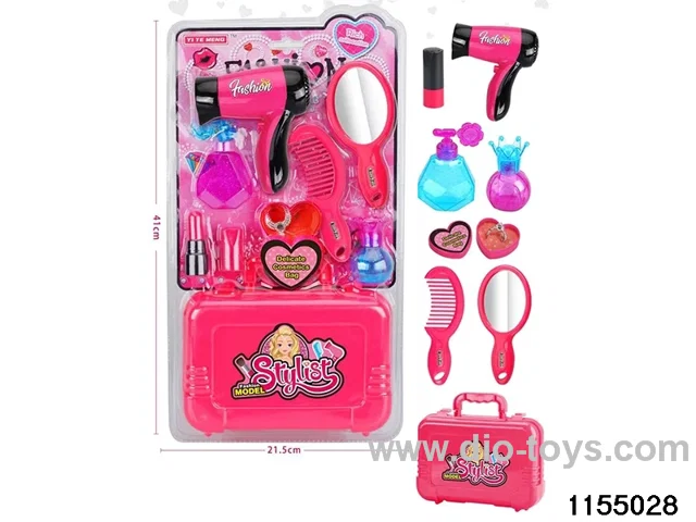 Accessory Sets