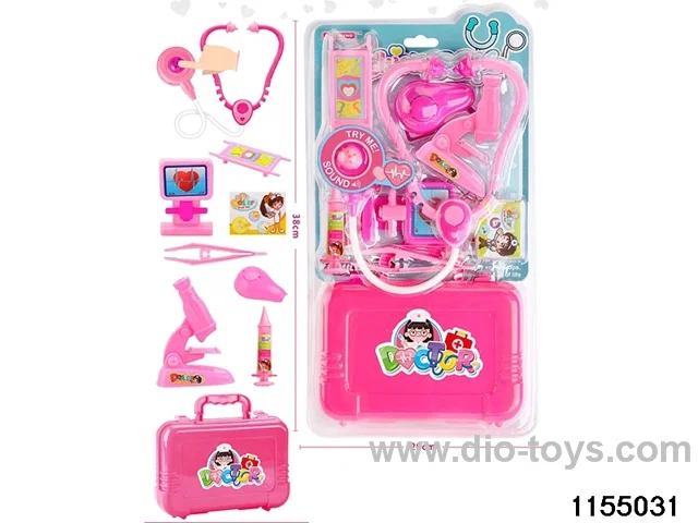 Medical kits
